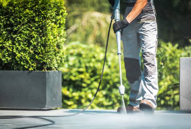 Best Playground Equipment Cleaning  in Orcutt, CA