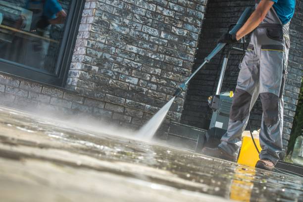 Best Warehouse Cleaning  in Orcutt, CA