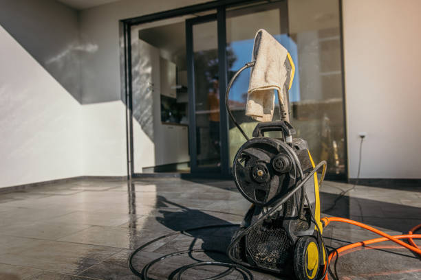 Trusted Orcutt, CA Pressure Washing Services Experts